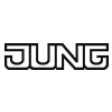 Logo für den Job Java Developer (m/w/d)