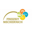 Logo für den Job VerwaltungsmitarbeiterIn (m/w/d)