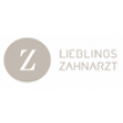 Logo für den Job Zahnmedizinische/r Fachangestellte/r (ZFA) (m/w/d)