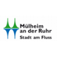 Logo für den Job Leitung (w/m/d) der Heinrich-Thöne-Volkshochschule