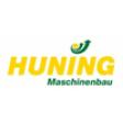 Logo für den Job Mitarbeiter Endmontage / Interne Logistik (m/w/d)