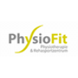 Logo für den Job Physiotherapeut/in (m/w/d)