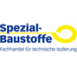 Logo für den Job Sachbearbeiter/in (m/w/d)