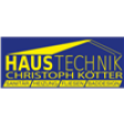 Logo für den Job Servicetechniker für Heizungsstörungen und Wartungen (m/w/d)