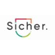 Logo für den Job Meister/in (m/w/d) oder staatlich geprüfte/r Techniker/in (m/w/d) im Bereich Arbeitsschutz, Umweltschutz und Verbraucherschutz