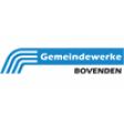 Logo für den Job Anlagenmechaniker bzw. Netzmonteur (m/w/d) Fachrichtung Gas, Wasser und Wärme