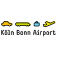 Logo für den Job Leitung §5 Passenger / Bag Security (m/w/d)