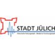 Logo für den Job Technische Beigeordnete / Technischer Beigeordneter sowie allgemeine Vertreterin / allgemeiner Vertreter des Bürgermeisters (w/m/d)