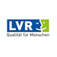 Logo für den Job Einrichtungsleitung stationäre Kinder- und Jugendhilfe (m/w/d)