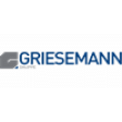 Logo für den Job Data Analyst Controlling / Reporting / BI (m/w/d)