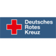 Logo für den Job Sachbearbeiter (m/w/d) Finanzbuchhaltung Vollzeit / Teilzeit