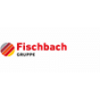 Logo für den Job Bauleiter Dachsysteme (m/w/d)