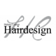 Logo für den Job Friseur (m/w/d)