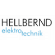 Logo für den Job Elektrotechniker im Bereich Industrie / Automatisierung (m/w/d)