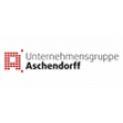 Logo für den Job Junior Sales Manager (m/w/d) Partnervertrieb / Vertriebssteuerung Medien