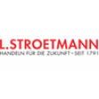 Logo für den Job ERP System Manager (m/w/d)