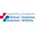 Logo für den Job Gesundheits- und Krankenpfleger (m/w/d)