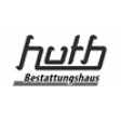 Logo für den Job Bestatter (m/w/d)