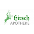 Logo für den Job PTA - Pharmazeutisch-Technischer Assistent (w/m/d)