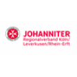 Logo für den Job Abteilungsleitung Ambulante Angebote (m/w/d)