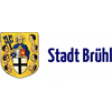 Logo für den Job Ingenieurin / Ingenieur (m/w/d) der Fachrichtung Landschaftsarchitektur