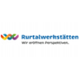 Logo für den Job Tischler (m/w/d) in Gruppenleitungsfunktion in unserem Berufsbildungszentrum