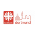 Logo für den Job Vorstandsmitglied Verwaltung (m/w/d)