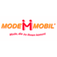 Logo für den Job Mobiler Modeverkäufer - gerne auch Quereinsteiger (m/w/d)