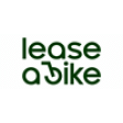 Logo für den Job Sales Director im Bereich Fahrrad Leasing (m/w/d)