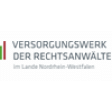 Logo für den Job Rechtsanwaltsfachangestellter / Assistent der Referenten (m/w/d)