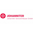 Logo für den Job Einrichtungsleitung (m/w/d)