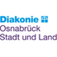 Logo für den Job Pflegedienstleitung (m/w/d) Diakonie Wohnstift am Westerberg