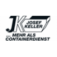 Logo für den Job Kraftfahrer Nahverkehr (m/w/d)