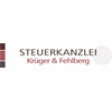 Logo für den Job Steuerfachwirt (m/w/d) / Steuerfachangestellte (m/w/d)