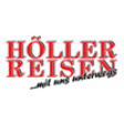 Logo für den Job Reisebusfahrer/in und Schulbusfahrer/in