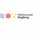 Logo für den Job Duales Studium - Bachelor of Laws Stadtinspektoranwärter/in (w/m/d)