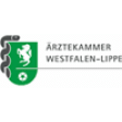 Logo für den Job Stellenbewerter / Recruiter (m/w/d)