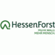 Logo für den Job Forstwirtin / Forstwirt (m/w/d)