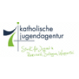 Logo für den Job Pädagogische Gruppenleitung (m/w/d)