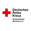 Logo für den Job Notfallsanitäter (m/w/d)