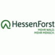 Logo für den Job Forstwirtin / Forstwirt (w/m/d)