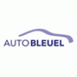 Logo für den Job Ausbildung Automobilkaufmann/-frau