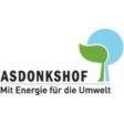 Logo für den Job Elektrofachkraft / Energieanlagenelektroniker im Schichtdienst  (m/w/d)