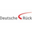 Logo für den Job Junior Systemadministrator (Mensch*) mit Schwerpunkt Client-Management