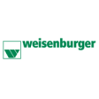 Logo für den Job Bauleiter (m/w/d) Schlüsselfertigbau