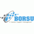 Logo für den Job Field Support Energineer (m/w/d)