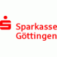 Logo für den Job Referent Kreditsekretariat (m/w/d)