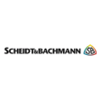 Logo für den Job Systemadministrator IT- Spezialist (m/w/d) Bereich Managed Services