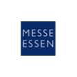 Logo für den Job Abteilungsleitung Einkauf (m/w/d)