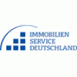 Logo für den Job Filialleiter (m/w/d) / Standortleiter (m/w/d)